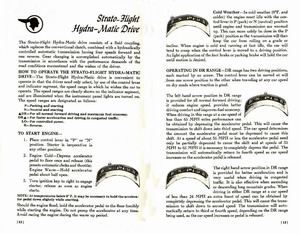 1957 Pontiac Owners Guide-12-13.jpg
